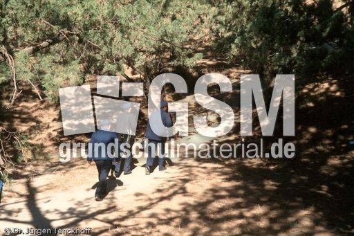 China (102 von 257).jpg